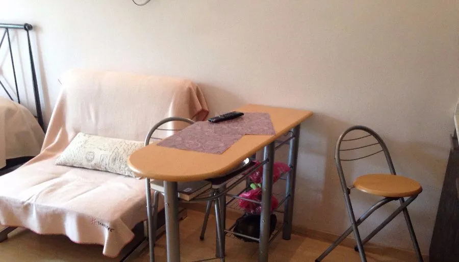 New Gudauri, Apt 224 — Photo 8
