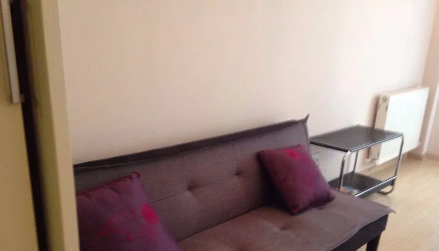 New Gudauri, Apt 224 — Photo 6