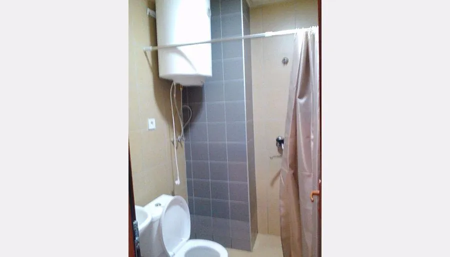 Гудаури Резиденс — Фото 15