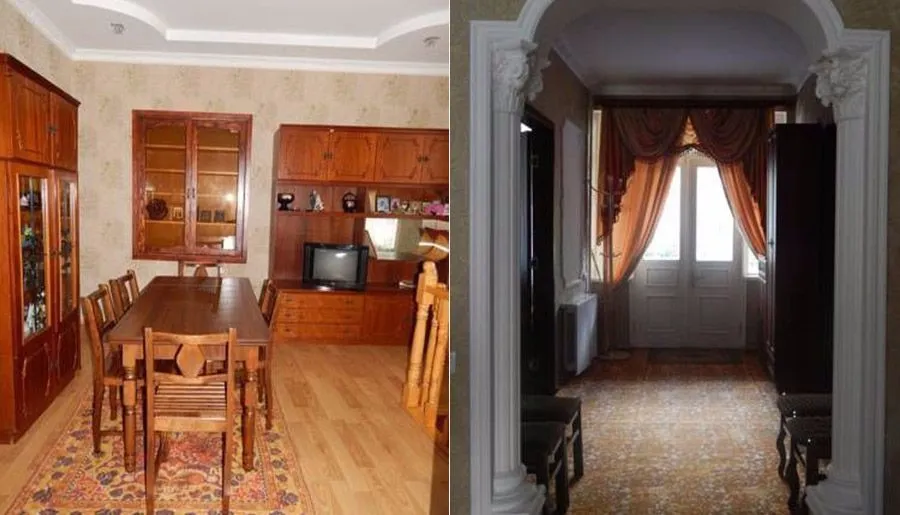 Ineza's Guest House — Photo 10