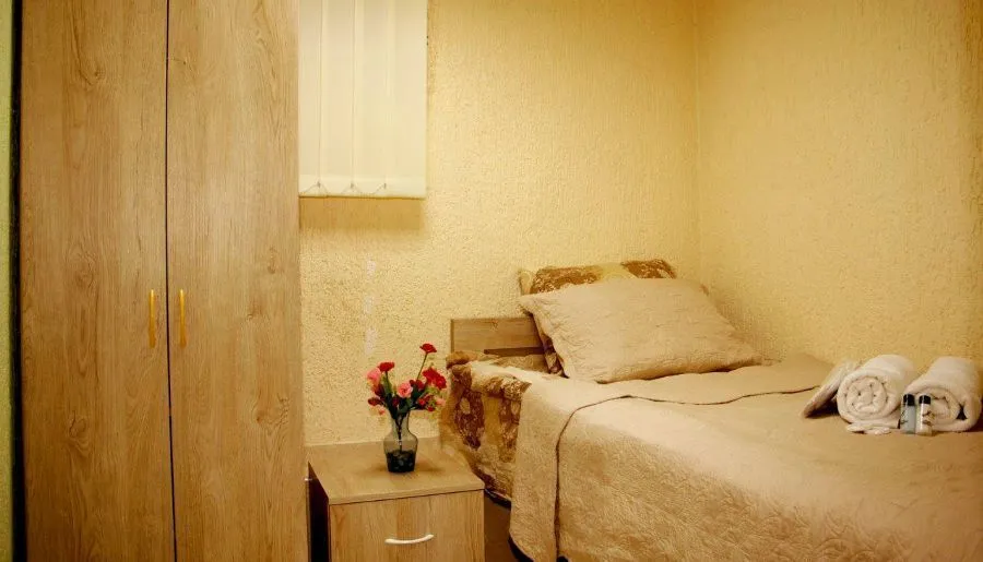 Vazisubani — Photo 10