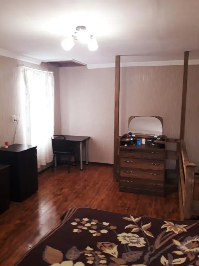 სტას ჰაუსი — ფოტო 13