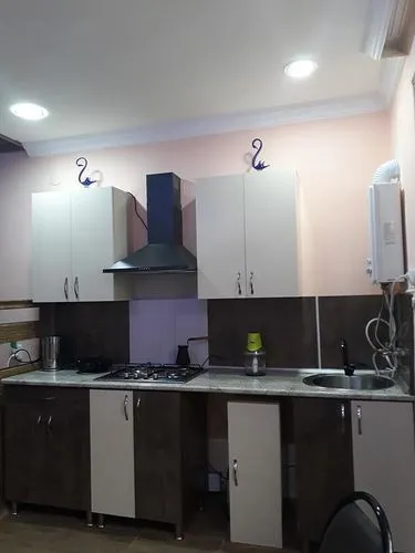 სტას ჰაუსი — ფოტო 19