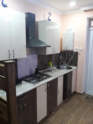 სტას ჰაუსი — ფოტო 15