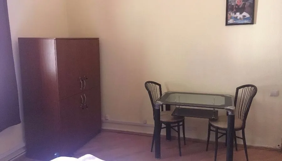 ჰოსტელი ბარათაშვილი — ფოტო 22