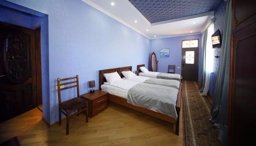 ჰარმონია — ფოტო 40
