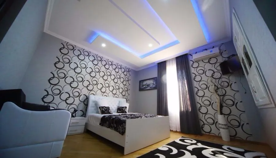 ჰარმონია — ფოტო 43