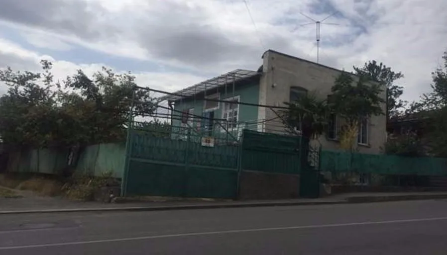 ზანდუკელი ინნ — ფოტო 14