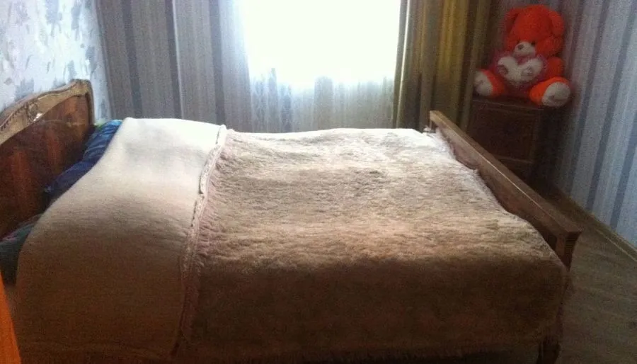 Chiatura — Photo 3