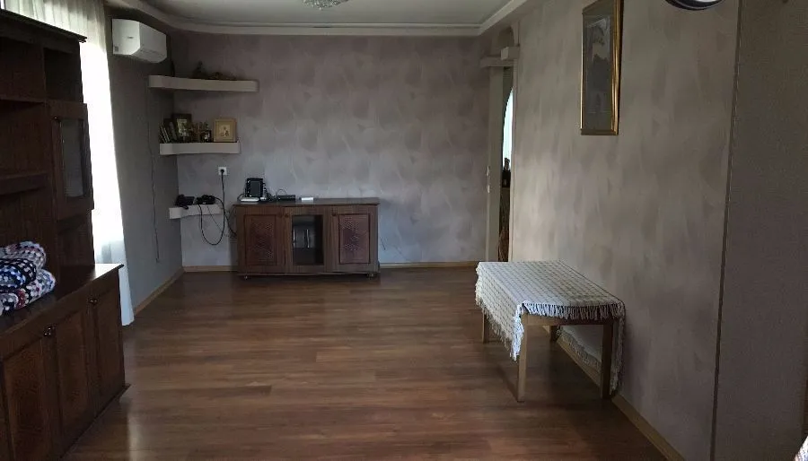 თემქა — ფოტო 7