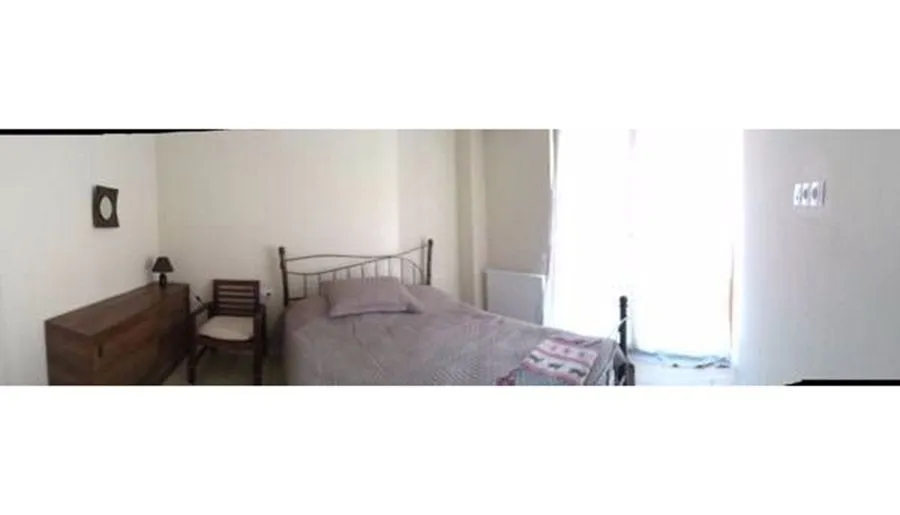 The Valley Residences & Spa, Bakuriani, apt 210 — Photo 19
