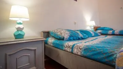 მინიმალი