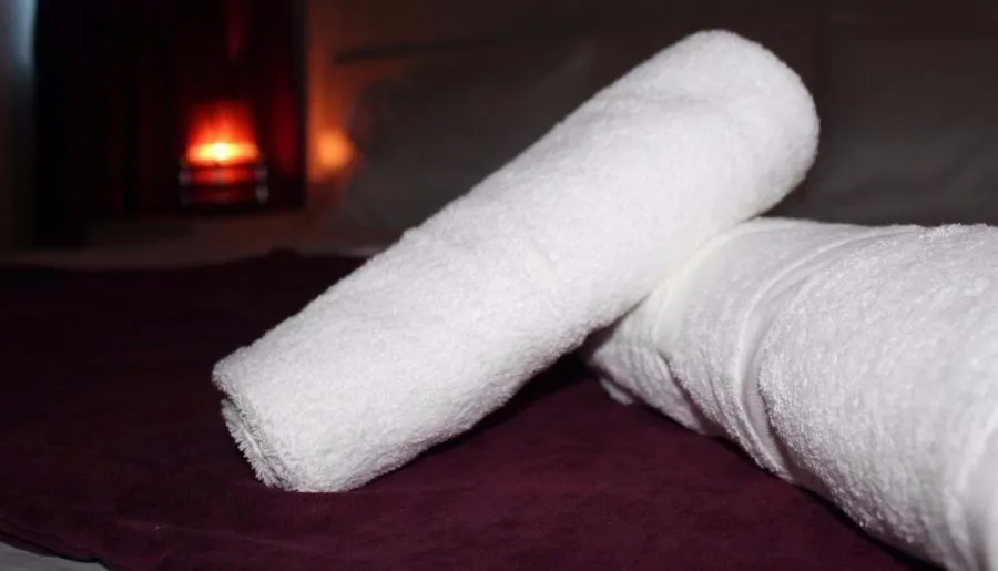 Sport Time Hotel & SPA — Photo 51