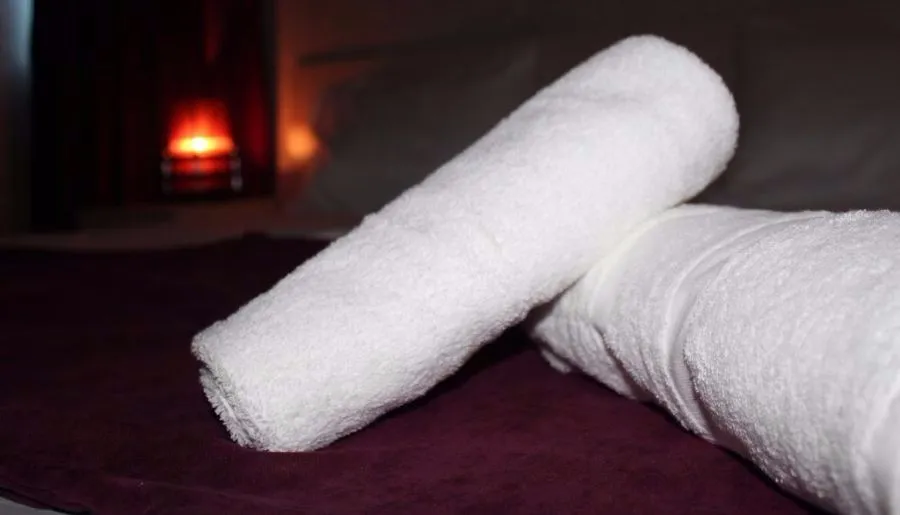 Sport Time Hotel & SPA — Photo 40