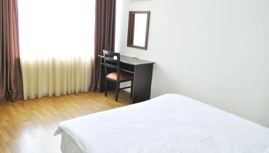 SANAPIRO — Photo 44