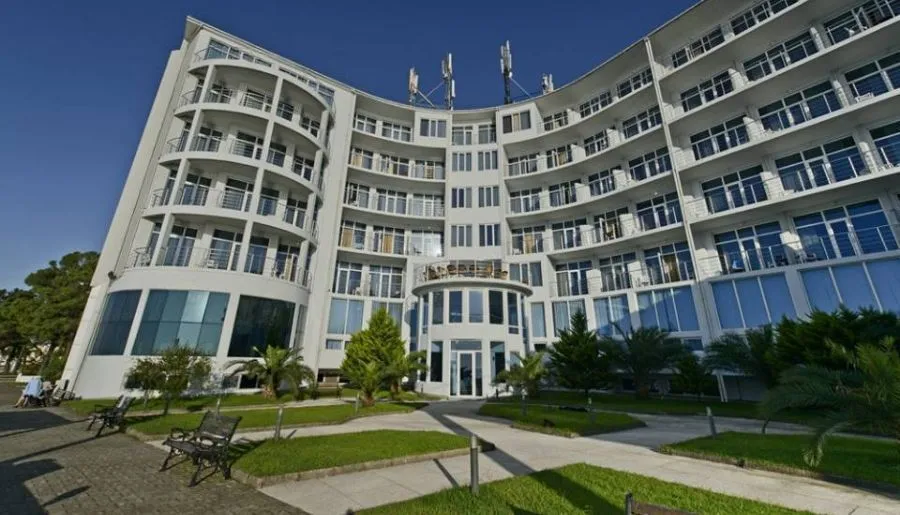 SANAPIRO — Photo 28