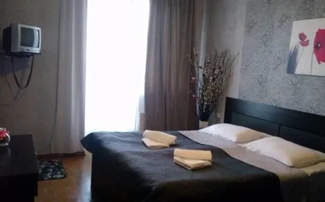 რიწა — ფოტო 47