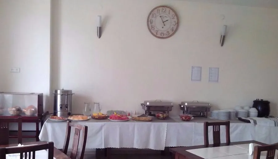 რიწა — ფოტო 17