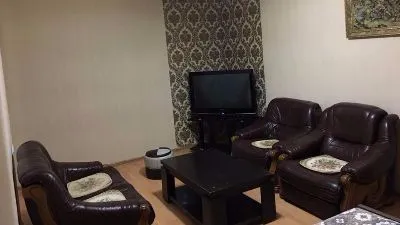 Pekini Apartment 1 — Photo 3