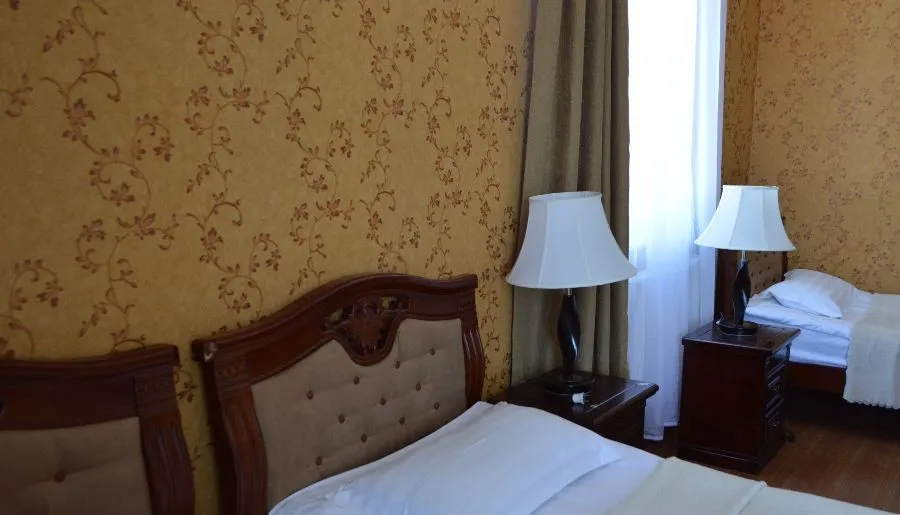 EURIKA — Photo 19