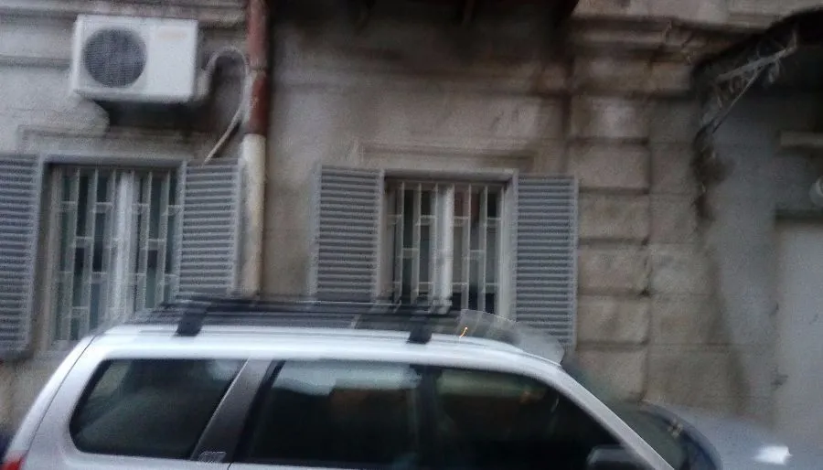 Domtamo — Photo 1