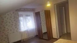 გოლდ ჰაუსი — ფოტო 9