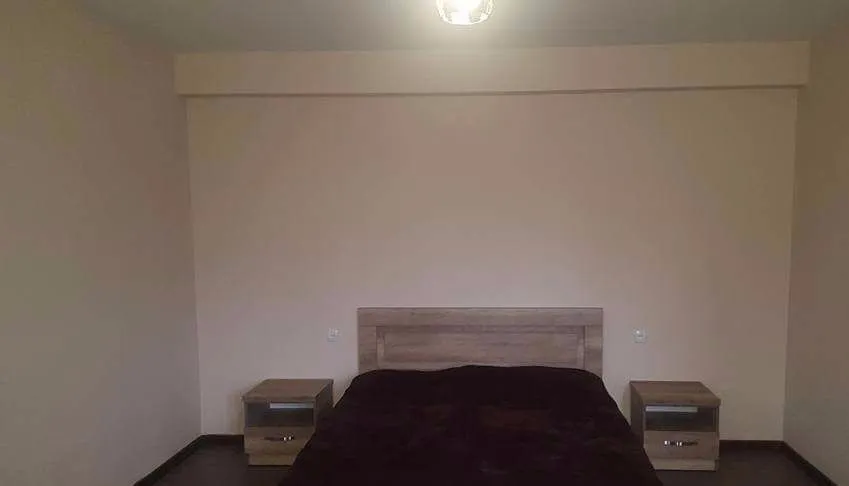 გოლდ ჰაუსი — ფოტო 29