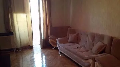 ბინა პეკინზე 2 — ფოტო 4