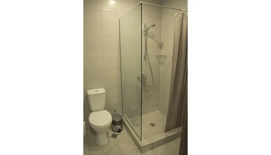 Hotel Nabadi — Photo 54