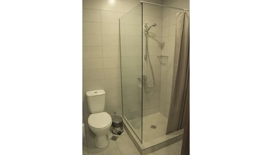 Hotel Nabadi — Photo 48