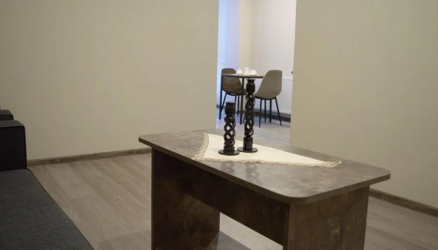 Hotel Nabadi — Photo 23