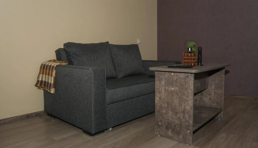 Hotel Nabadi — Photo 38