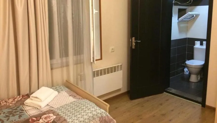 ედელვეისი — ფოტო 45