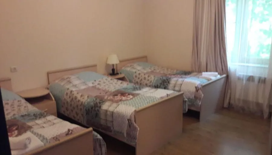 ედელვეისი — ფოტო 38