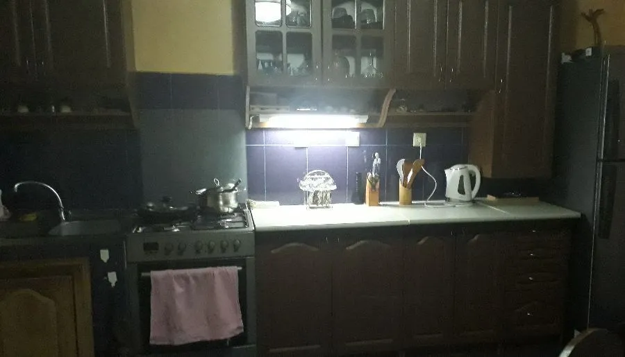 KARATI — Photo 11