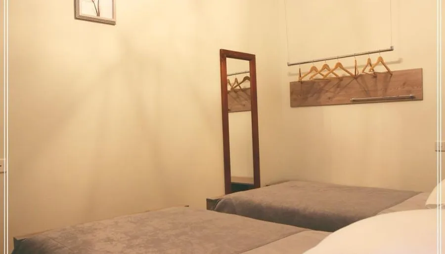 ჯაკო ბუტიკ ჰოტელი — ფოტო 24