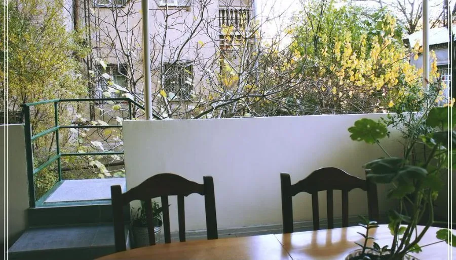 Jako Boutique Hotel — Photo 10