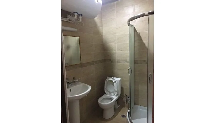 Apt In Hotel k2, №26 — Photo 25