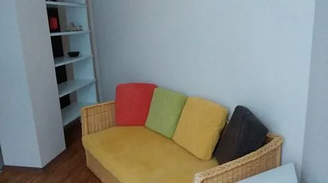 Apt In Hotel k2, №26 — Photo 26