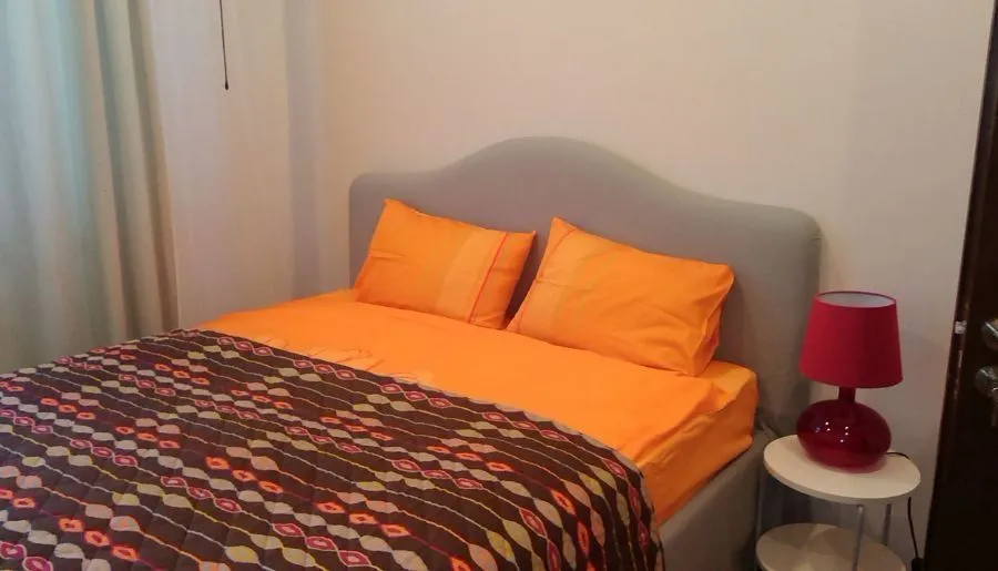 Apt In Hotel k2, №26 — Photo 23