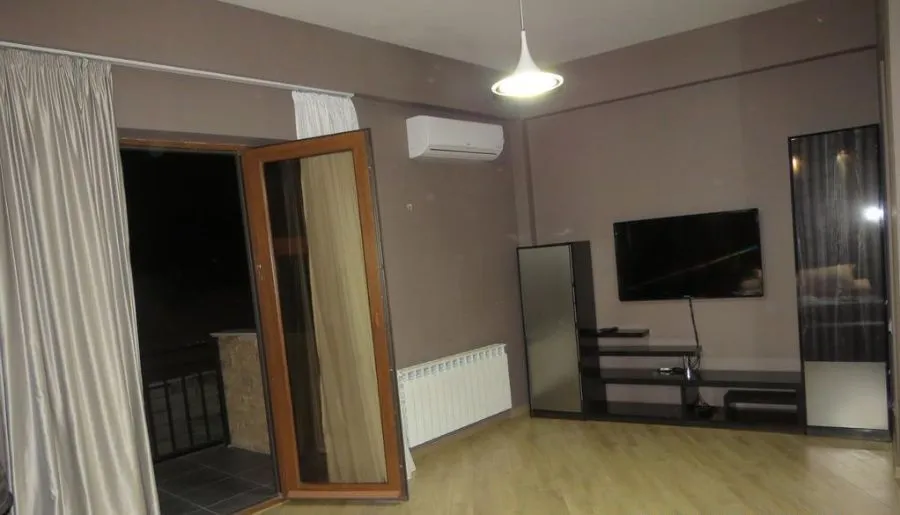 ნიელი — ფოტო 18