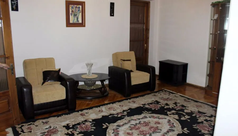 My Warm Guesthouse — Photo 12