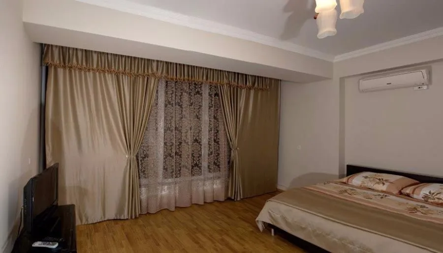 კახეთი — ფოტო 21