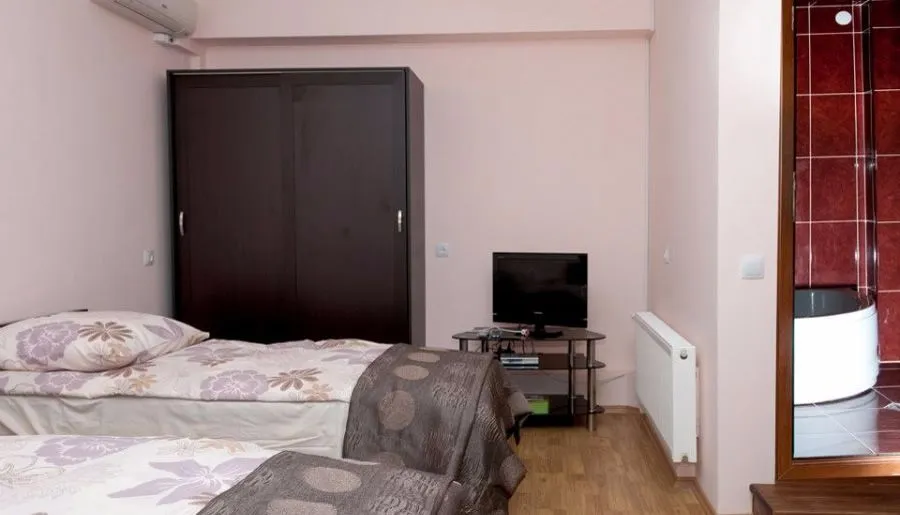 კახეთი — ფოტო 28