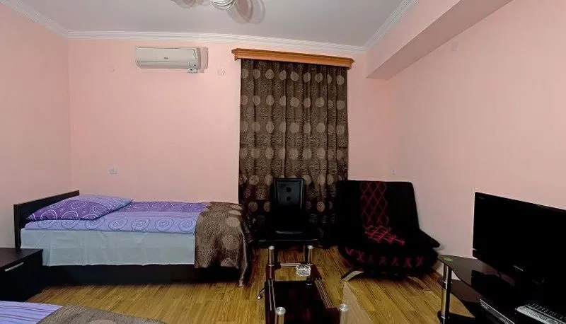 კახეთი — ფოტო 29