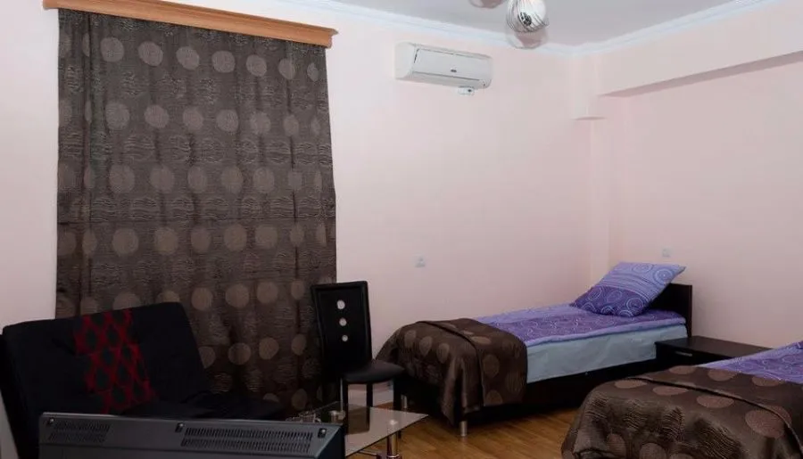 კახეთი — ფოტო 16