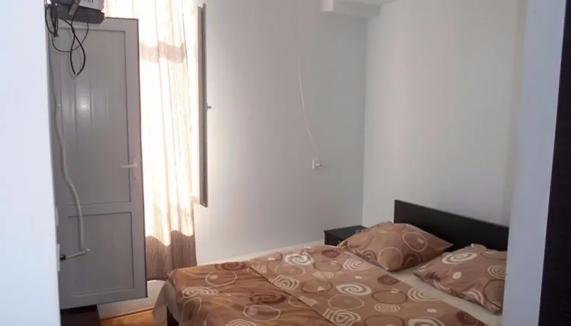 კახეთი — ფოტო 25
