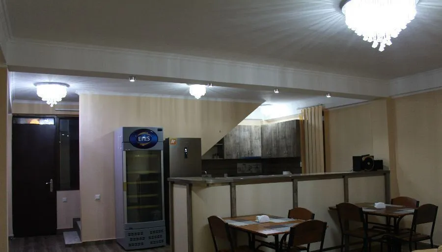 SHIRIM — Photo 11