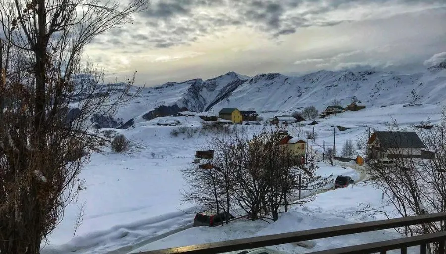 შირიმი — ფოტო 27