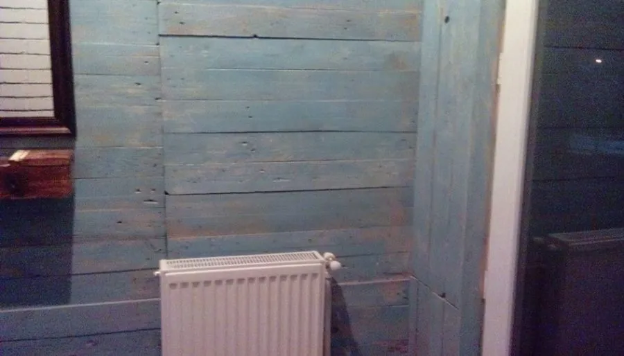 ბესტჰაუზი — ფოტო 6